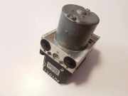 ABS Hydraulikblock SUBARU OUTBACK (BL, BP) 2.5 AWD (BP9) 0265950110