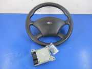 Lenkrad Ford Focus Stufenheck (DFW)