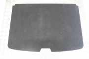Kofferraumteppich NISSAN JUKE (F16) 1.0 849B96PD0A