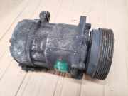 Kondensatpumpe Klimaanalge VW PASSAT Variant B5 (3B6) 1.9 TDI 1J0820803F