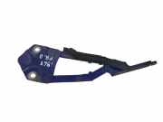 Motorhaubenscharnier rechts VW Caddy III Kasten (2KA) 1T0823302B