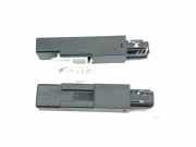 Keyless Antenne MAZDA 6 Estate (GJ, GL) 2.0 KD45676NX