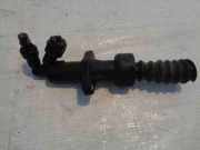 Kupplungszylinder PEUGEOT PARTNER Tepee 1.6 HDi 16V