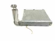A/C Matrix Heater MAZDA 3 (BM) 2.0