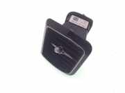 Lüftungsgitter Armaturenbrett Volvo XC60 II (246) 31417691