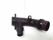 Schlauch Kühlung MERCEDES-BENZ GLC (X253, C253) 250 d 4-matic (253.909) A6512001051