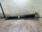 Stoßdämpfer hinten rechts BMW X1 (U11) BMW X1 (U11) sDrive 18 d 14941510