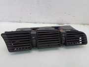 Mittelkonsolenschacht FIAT DUCATO Furgon (244_) 2.8 JTD Power A504222727