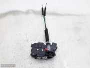 Türschloss rechts hinten Kia Soul (AM)