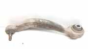 Vordere Kamera MERCEDES-BENZ C (W204) C 220 CDI (204.008) A2043303111