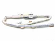 Airbag Dach links BMW 7er (F01, F02, F03, F04) 84911416711