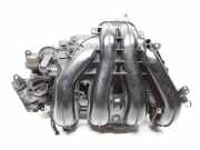 Ansaugkrümmer Volvo V50 (545) 4M5G9424FT