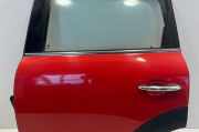 Tür links hinten Mini Mini (R56)