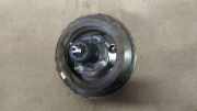 Unterdruck-Bremskraftverstärker CITROËN BERLINGO Furgon (B9) 1.6 HDi 90 9681268480