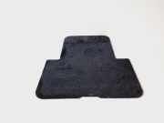 Kofferraumteppich FORD S-MAX 2.0 EcoBoost 6M21U111D66AF 6M21U111D66