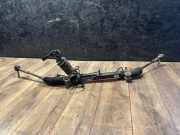 Lenksäule OPEL INSIGNIA A (G09) 2.0 CDTI (68) P13292327 WNG0339B2056