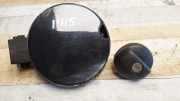 Kraftstofftankdeckel CITROËN C2 (JM_) 1.4 HDi 9645877880
