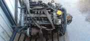 Motor LANCIA DELTA III (844_) 1.6 D Multijet