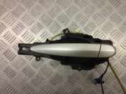 Türgriff links BMW X3 (F25) 7331739