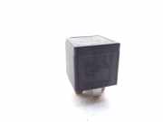 Relais FORD FOCUS Turnier (DNW) 1.8 Turbo DI / TDDi F0AB14B192AA