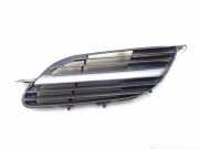 Vorderer oberer Gitter NISSAN ALMERA TINO (V10) 2.2 dCi 62330BU00 62330BU00