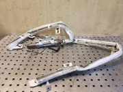 Dach SRS rechts MINI COUNTRYMAN (R60) Cooper D ALL4 84980174607K