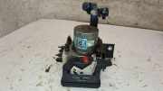 ABS Hydraulikblock KIA OPTIMA Sportswagon 1.7 CRDi 6158945100