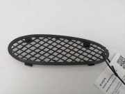 Gitter vorne unten MERCEDES-BENZ S (W220) S 400 CDI (220.028, 220.128)
