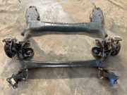 Achse hinten Renault Megane III Schrägheck (BZ) 555820001R