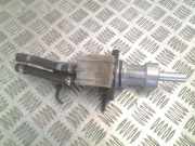 Bremszylinder MERCEDES-BENZ VITO / MIXTO Furgon (W639) 115 CDI A0004316901