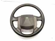 Lenkrad LAND ROVER DISCOVERY III (L319) 2.7 TD 4x4 PA85016111