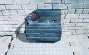 Motorabdeckung LAND ROVER FREELANDER (L314) 2.0 Td4 4x4 LBH000010