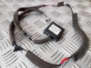 Antenne INFINITI EX 30d 259751BY1A