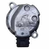 Nockenwellensensor AUDI A4 (8D2, B5) 1.8 058905161B