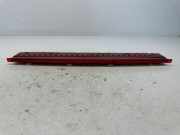 Bremsleuchte mitte Audi A8 (4E) 4E0945097