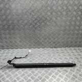 Heckklappe Gasdruckfeder links MERCEDES-BENZ EQA(H243) 250+ (243.702) A2478902300