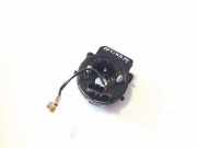 LENKWINKELSENSOR AIRBAGSCHLEIFRING WICKELFEDER KIA OPTIMA 1.6 CRDi 8400000861