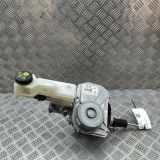 Unterdruck-Bremskraftverstärker VW ID.4 (E21) PURE 1EC614106AM