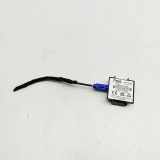 Antenne PEUGEOT 2008 II e-2008 9849177480