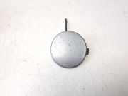 Abdeckung Abschlepphaken Audi A4 (8K, B8) 8K0807241