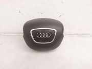 Lenkrad Airbag AUDI A8 D4 (4H_) 4.2 TDI quattro 4H0880201R