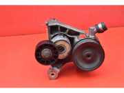 Servopumpe Fiat Ducato Kasten (250) 7612955121