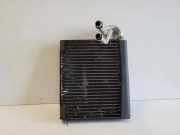 A/C Matrix Heater PEUGEOT 508 1.6 HDi