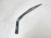 Heckscheibenwischerarm NISSAN X-TRAIL (T30) 2.2 dCi 4x4 12001