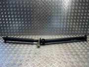 Rear Windshield Spoiler MERCEDES-BENZ GLK (X204) 320 CDI 4-matic (204.983) A2047106 MB02701415