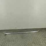 Dachreling rechts AUDI Q4 SUV (F4B) 45 e-tron 89A860022A