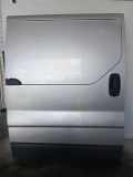 Rechte Tür NISSAN PRIMASTAR Furgon (X83) 2.5 dCi 115