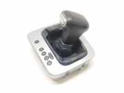Manschette für Schalthebel VW Golf V Plus (5M, 521) 5M1713203C