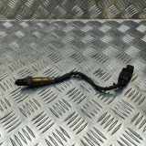 Sauerstoffsensor (Lambdasensor) HYUNDAI SANTA FÉ II (CM) 2.2 CRDi 39350-2A410