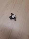 Beschleunigungssensor KIA SORENTO I (JC) 2.5 CRDi NA15606786